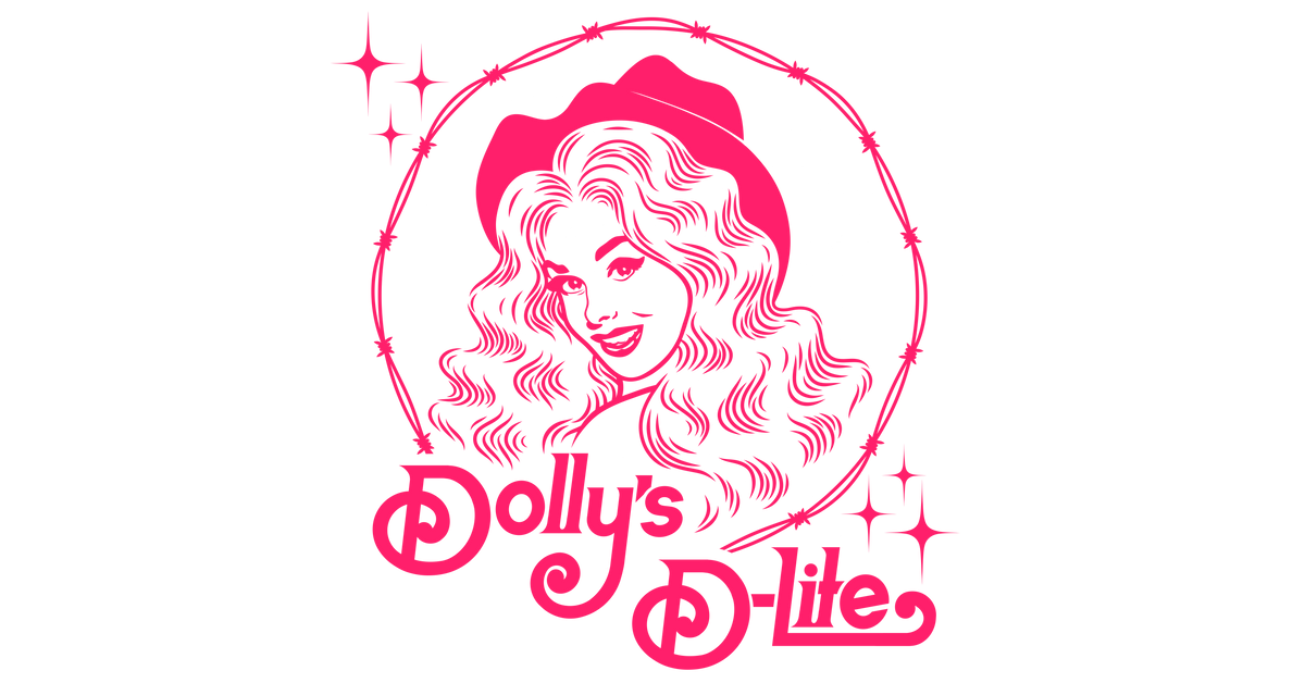 Not So Lonely Star Sculpting Corset Top - Antoniette – dollysdlite