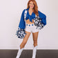 Dallas Cowboys Costume