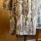 Buck Hunter Embroidered Camo Dress