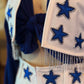 Dallas Cowboys Costume