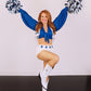 Dallas Cowboys Costume