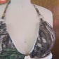 Realtree Camo Halter Top